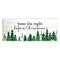 Stupell Industries 'Twas the Night Before Christmas Wall Plaque Art